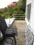 144 Nicholson Road, Khandallah, Wellington, Wellington - Carousel 3