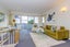 3/26A Rewa Road, Three Kings, Auckland - Carousel 5