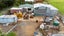 2160 Awhitu Road, Pollok, Pollok - Carousel 12