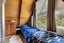 9 Foyle Street, Naseby, Naseby - Carousel 9