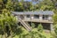151 Scenic Drive, Titirangi, Auckland - Carousel 1