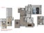 29 Glencoe Road, Browns Bay, Auckland - Carousel 25