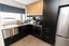 9/170 Fraser Avenue, Johnsonville, Wellington - Carousel 6