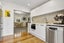 109 Second View Avenue, Beachlands, Auckland - Carousel 9