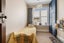 112 Birdwood Avenue, Beckenham, Christchurch - Carousel 12