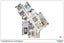 7 Barcliff Terrace, Gulf Harbour, Whangaparaoa - Carousel 20