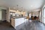 7 Lazarette Loop, Gleniti, Timaru - Carousel 2