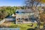 3 William Street, Marton, Marton - Carousel 33