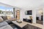 4/64 Avalon Street, Richmond, Christchurch - Carousel 5