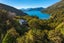 0 West Bay Lochmara, Lochmara Bay, Marlborough Sounds - Carousel 1