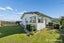66B Major Drive, Kelson, Lower Hutt - Carousel 9
