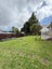 3/91 Great South Road, Manurewa, Auckland - Carousel 15