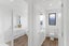7 Russ Drive, Lincoln, Lincoln - Carousel 14