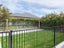 192 Riverlaw Terrace, Saint Martins, Christchurch - Carousel 22