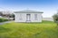 409 Ohangai Road, Hawera, Hawera - Carousel 27