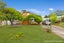 6 Cobham Drive, Kawerau, Kawerau - Carousel 4