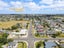 107 Dome Street, Newfield, Invercargill - Carousel 32