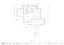 250A Beach Road, Campbells Bay, Auckland - Carousel 10