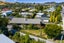 132 Aubrey Road, Wanaka - Carousel 21