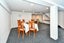 29 Halberg Street, Papakura, Papakura - Carousel 21