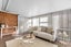 2/48 Mathers Road, Hoon Hay, Christchurch - Carousel 3