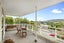 42 Turville Crescent, Newlands, Wellington - Carousel 17