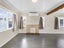 15 View Road, Papakura, Papakura - Carousel 3