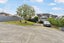 1/23 Holgate Road, Kohimarama, Auckland - Carousel 11