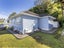 111 Newlands Road, Newlands, Wellington - Carousel 1