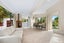 2/953 Beach Road, Torbay, North Shore City, Auckland - Carousel 6