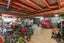 27 Lynas Street, Outram, Outram - Carousel 17