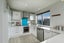15 Excelsior Place, Cromwell, Cromwell - Carousel 3