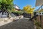 3/93 The Avenue, Lynfield, Auckland - Carousel 11