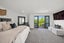 9/177 Hurstmere Road, Takapuna, North Shore City, Auckland - Carousel 19