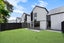 33 Paapaakiri Loop, Takanini, Auckland - Carousel 20