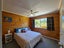 70 Edward Street, Coromandel, Coromandel - Carousel 22