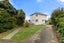 8 Lyall Place, Bryndwr, Christchurch - Carousel 25