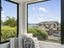 31 Gilberd Place, Torbay, Auckland - Carousel 28