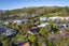 16 Glenelg Spur, Hillsborough, Christchurch - Carousel 4