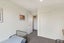 23 Brookfield Drive, Northwood, Christchurch - Carousel 18