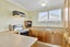 16A Eskvale Street, Saint Kilda, Dunedin, Otago - Carousel 2