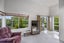 808B Eaton Road, Saint Leonards, Hastings - Carousel 3