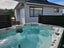 1/26 Ross Street, Kilbirnie, Wellington - Carousel 15