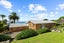 30 Upper Chelverton Drive, Red Beach, Red Beach - Carousel 23
