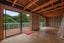 4 Magnolia Drive, Cable Bay, Cable Bay - Carousel 6