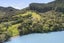 225 Okura Bay Road, Totara North - Carousel 4
