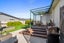 9B Barratt Street, Blenheim, Blenheim - Carousel 24