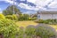 130 Farrington Avenue, Bishopdale, Christchurch - Carousel 16
