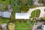 79A Red Hill Road, Red Hill, Papakura - Carousel 24