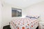 7 Pip Lane, Belfast, Christchurch - Carousel 12